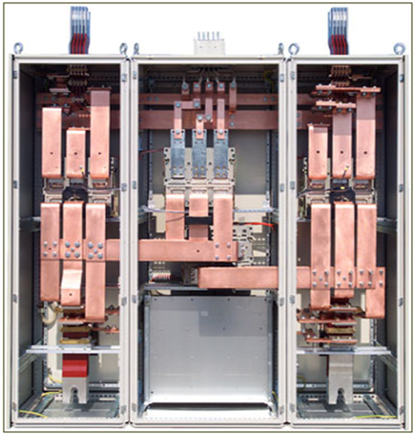 medium-voltage-product-2