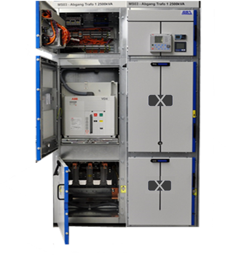 medium-voltage-product-2