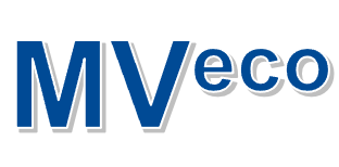 MVEco logo